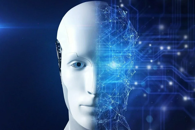 Учёные из OpenAI: ИИ сможет развиваться без человека