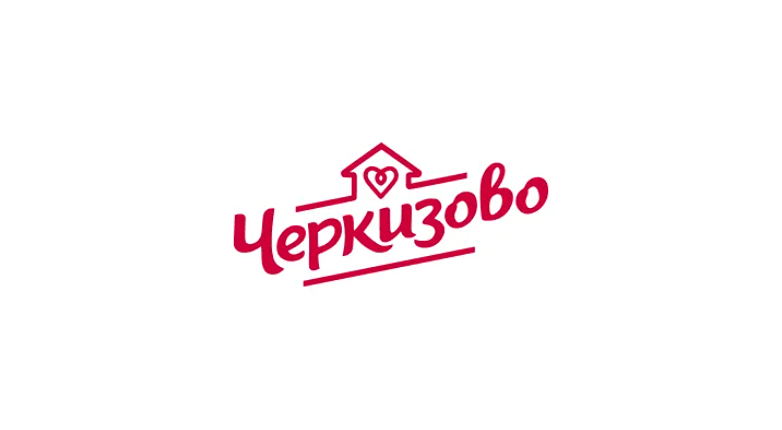 Флоатер Черкизово: 3 года, купон ~15,6%, отчёт за I полугодие — разбор