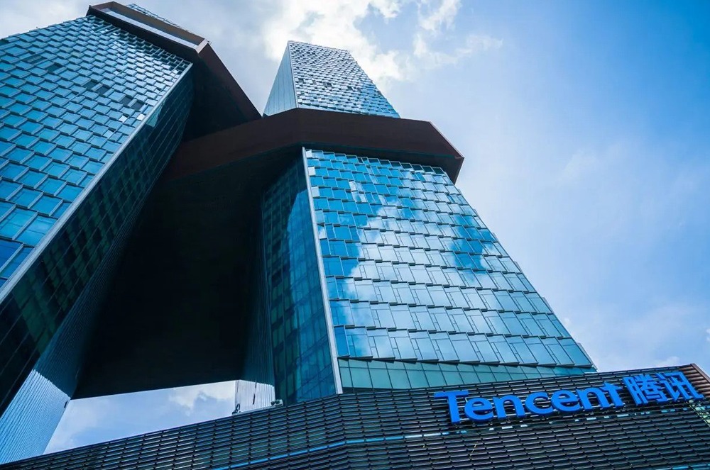 Tencent выпустила Hy Image 3.5: соперничает с ByteDance и Alibaba