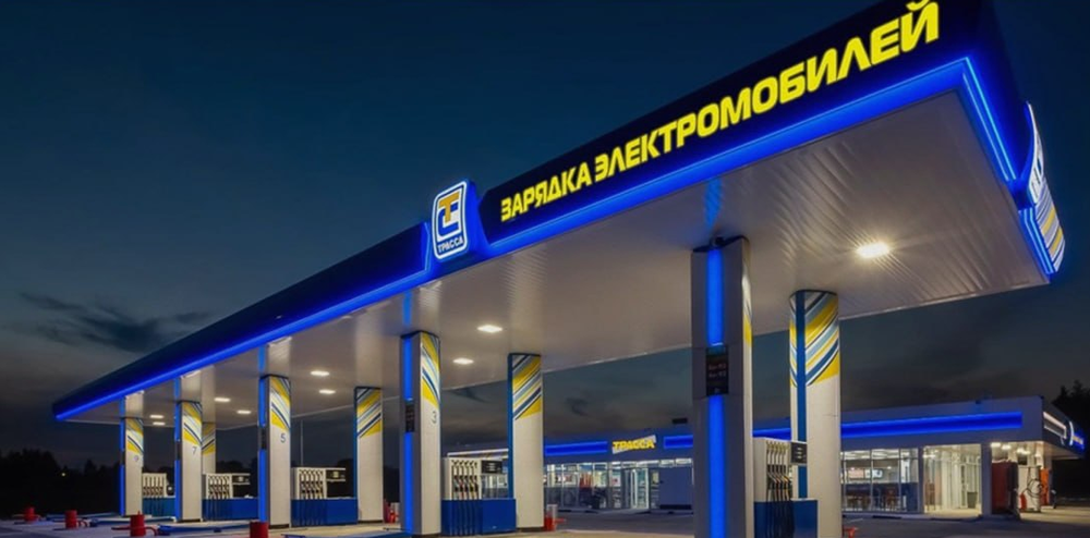 ЦБ готовит новые правила для рынка облигаций 