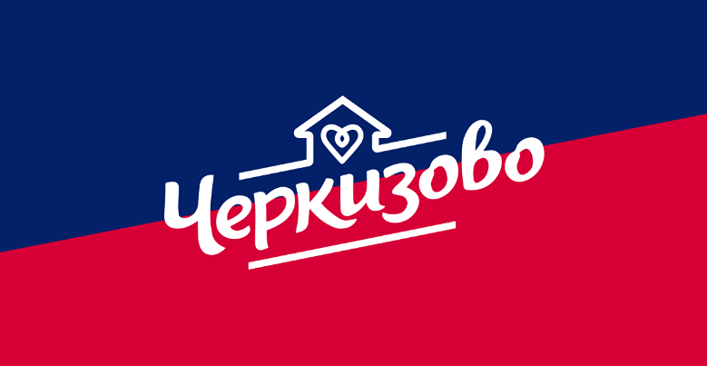 Черкизово выпускает флоатер, который нельзя упустить? Давайте разбираться