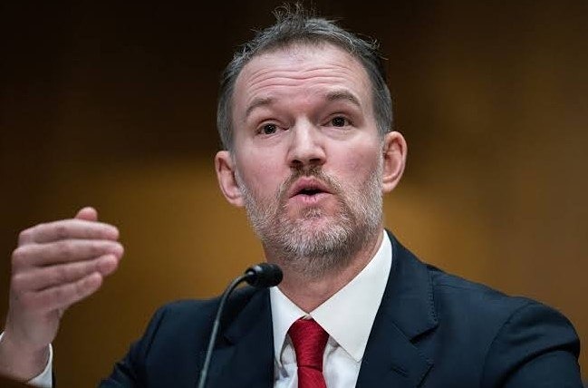 США и Китай продолжат переговоры о торговом перемирии
