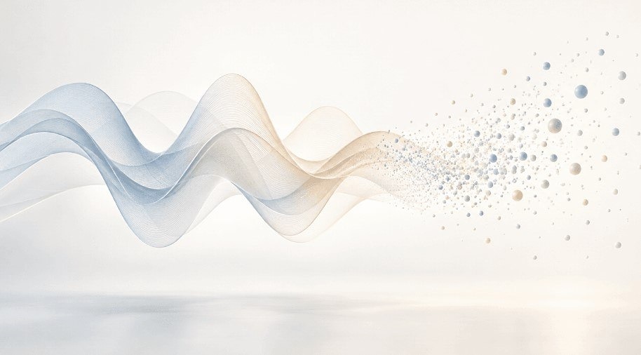 Alibaba представила Qwen3.8-LiveTranslate: задержка снижена на 20%