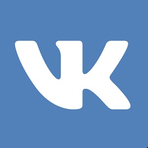 IPO VK Tech на Московской бирже: планы и прогнозы