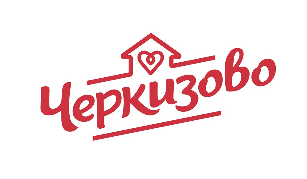 Группа «Черкизово» расширяет присутствие на рынке куриного мяса