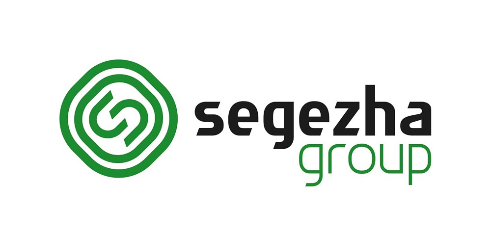 Компания Segezha Group продолжает поддерживать инициативы по сохранению и восстановлению памятников деревянного зодчества в музее «Семёнково»