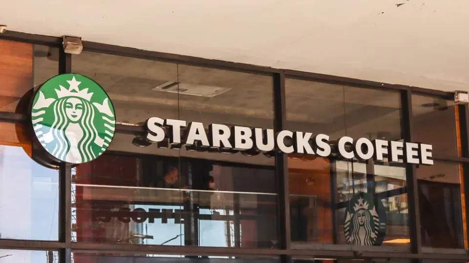 В Нордельте, одном из районов Буэнос-Айреса, появится новая кофейня от Starbucks