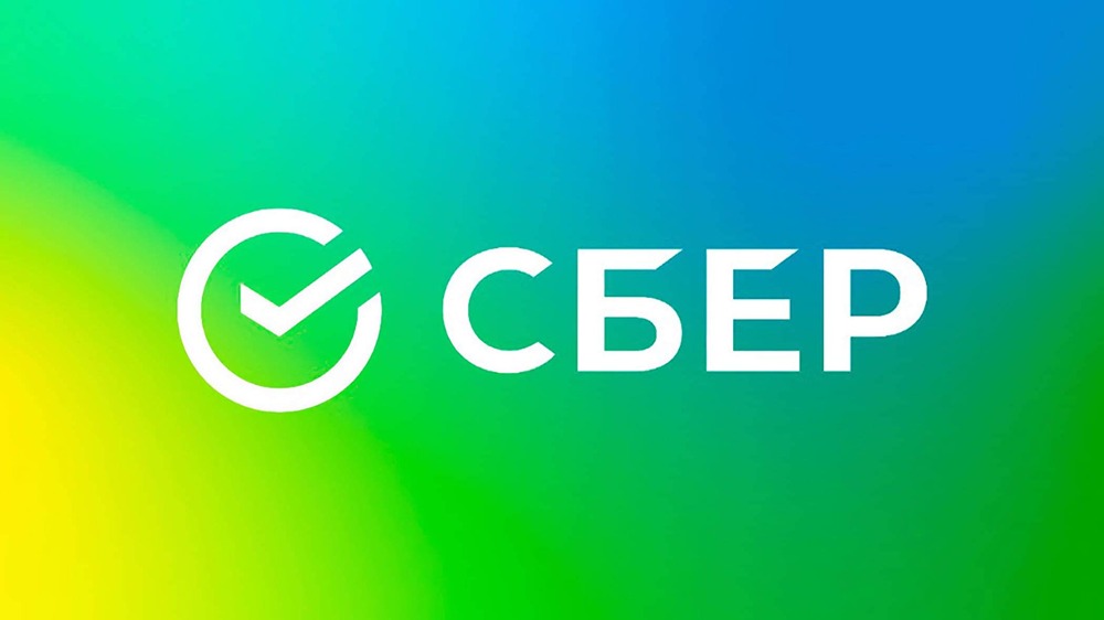 Специалисты из AIRI и Сбера представят 17 научных работ на самой престижной конференции по искусственному интеллекту в мире