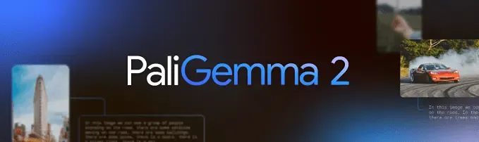 Google заявляет, что её новые разработки в области искусственного интеллекта способны определять эмоции, и это вызывает опасения у специалистов