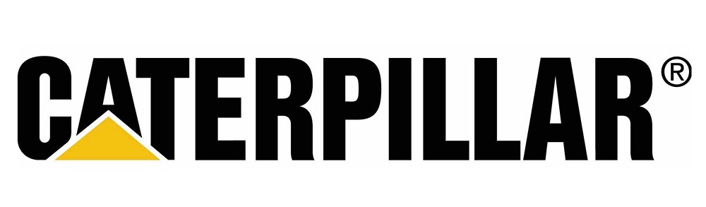 Компания Caterpillar предлагает лучшим специалистам в этой области оставить свой след в истории, приняв участие в третьем международном конкурсе операторов