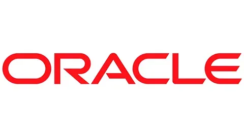 Oracle (ORCL). Квартальная отчетность