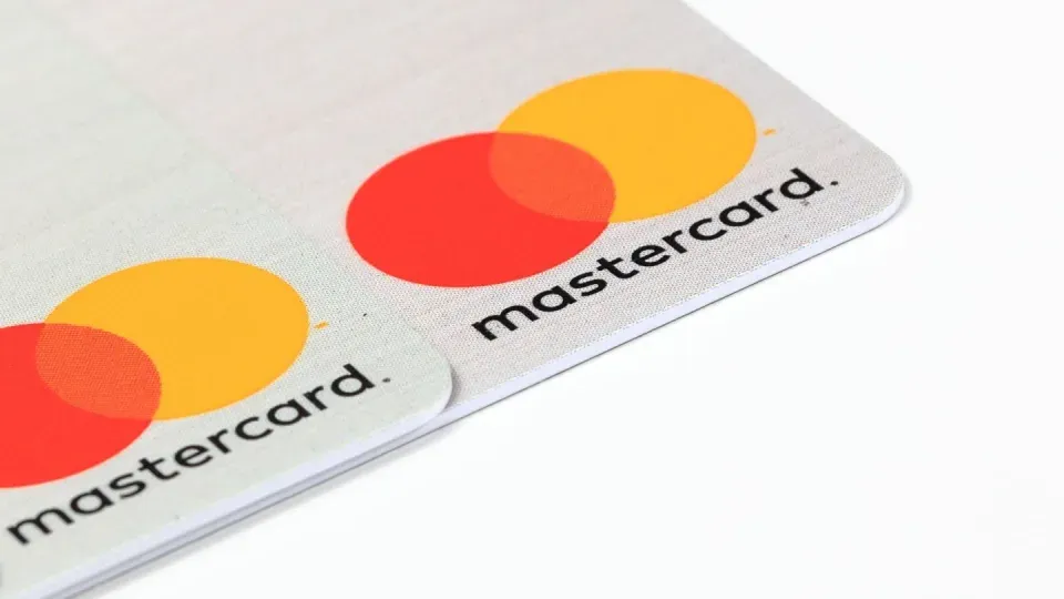 Mastercard предлагает новую услугу Payment Passkey в странах Латинской Америки