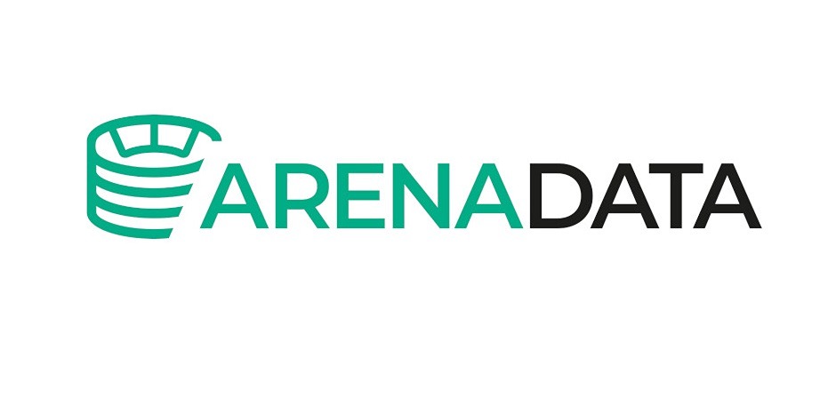 В учебном центре Arenadata запускается новый курс «Arenadata Catalog: Администратор»