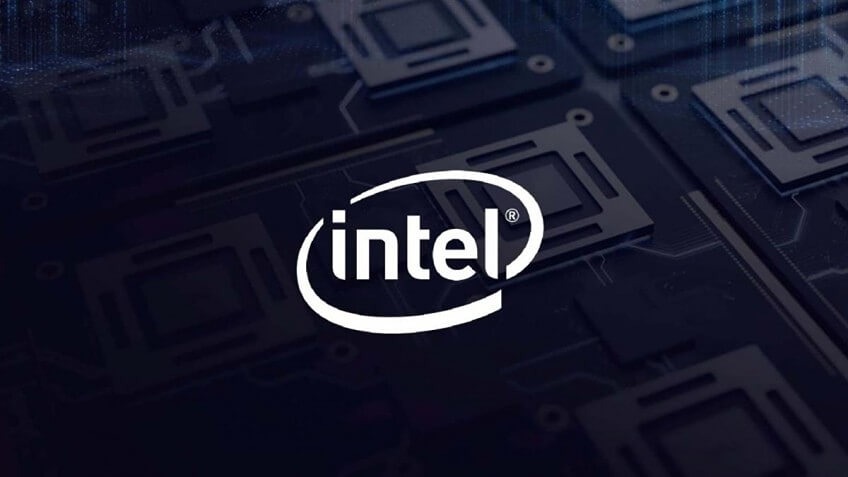 Отсутствие у компании Intel определённого плана действий вызывает у инвесторов на Уолл-стрит ещё большее беспокойство
