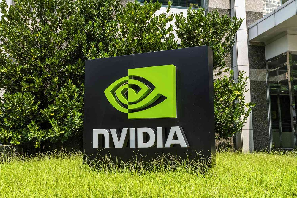 Китайские власти обратили внимание на Nvidia в связи с подозрениями в нарушении антимонопольных правил