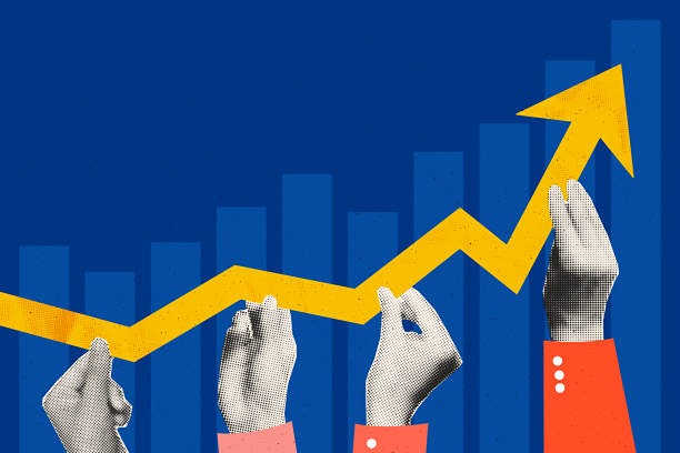 Порог уголовной ответственности за манипулирование рынком могут поднять до 100 млн руб.