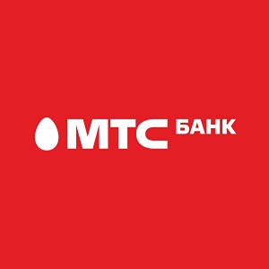 МТС Банк предупреждает о рисках мошенничества в зимние праздники