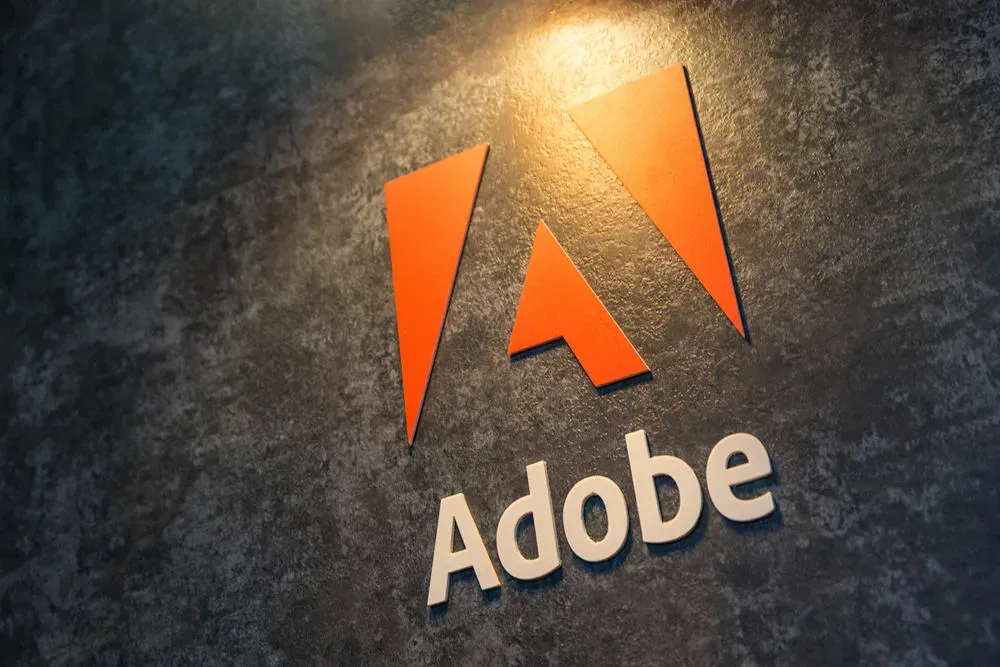 Компании Adobe Express и Box объединяют усилия, чтобы предложить бизнесу передовые инструменты для творчества и работы с искусственным интеллектом
