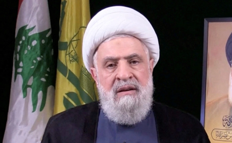 «Хезболла» поддержит сирийскую армию в борьбе с боевиками