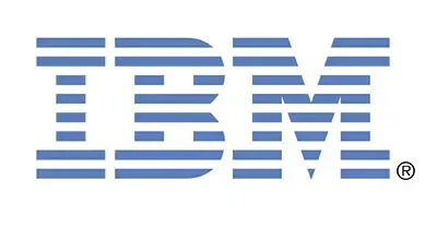 В феврале 2025 года компания IBM организует мероприятие для инвесторов