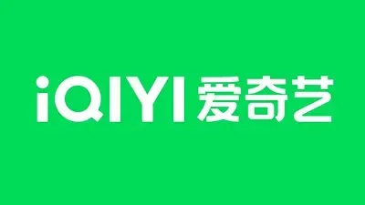 iQIYI представляет функцию «Сверхкрупный шрифт» для улучшения доступности для пожилых пользователей