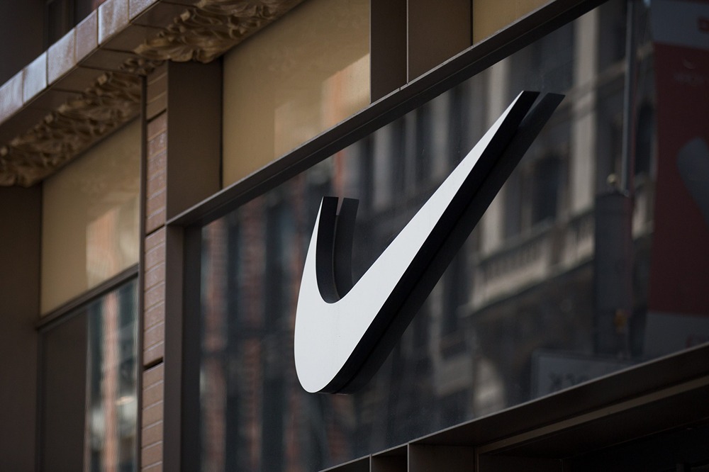 По прогнозам UBS, результаты деятельности компании Nike окажут негативное влияние на рынок