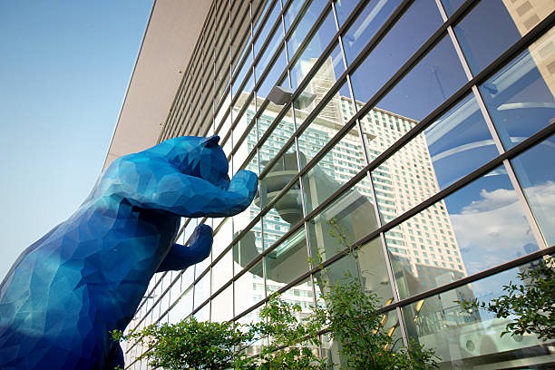 Индекс Мосбиржи теряет почти 2% по итогам торгов