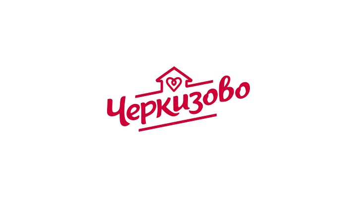 Утверждены дивиденды Черкизово за 1 полугодие 2026 года*