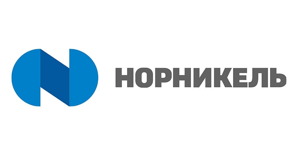 Утверждены дивиденды «Норильский никель» за 1 полугодие 2026 года
