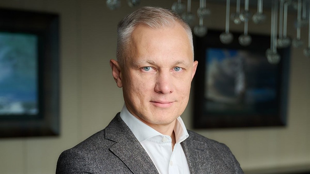 Цифровой рубль: ВТБ о балансе интересов бизнеса и государства