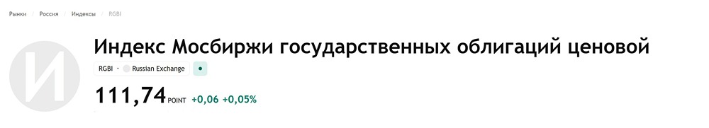 ОФЗ под давлением: доходность >16,5%, рынок ждёт сигнала от Минфина