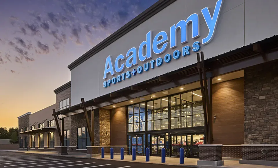 В 2025 году Академия Спорта планирует укрепить сотрудничество с Nike. В третьем квартале текущего года у розничного продавца беговой продукции лидируют бренды Brooks и Asics