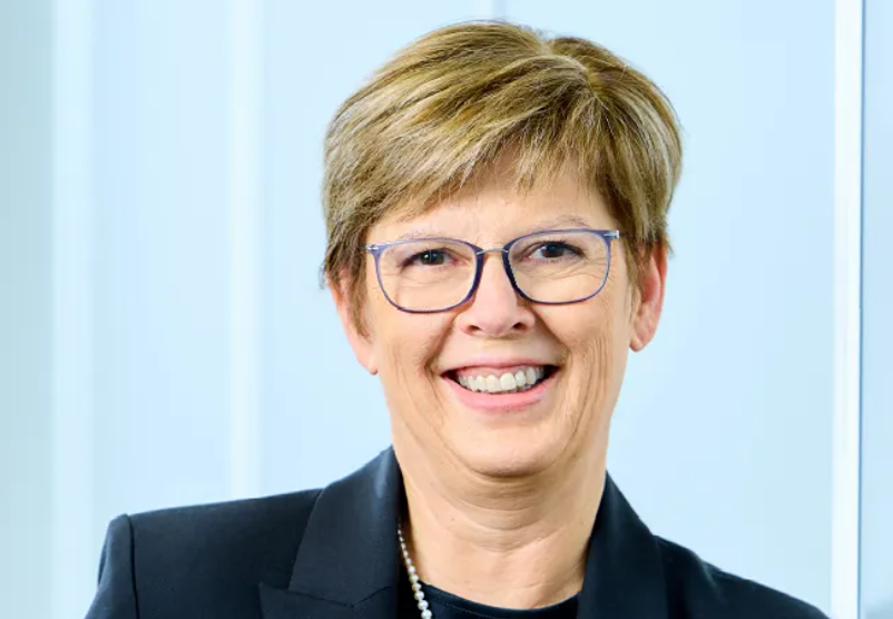 Euroclear Предупреждает о Риске ответственности при конфискации российских активов