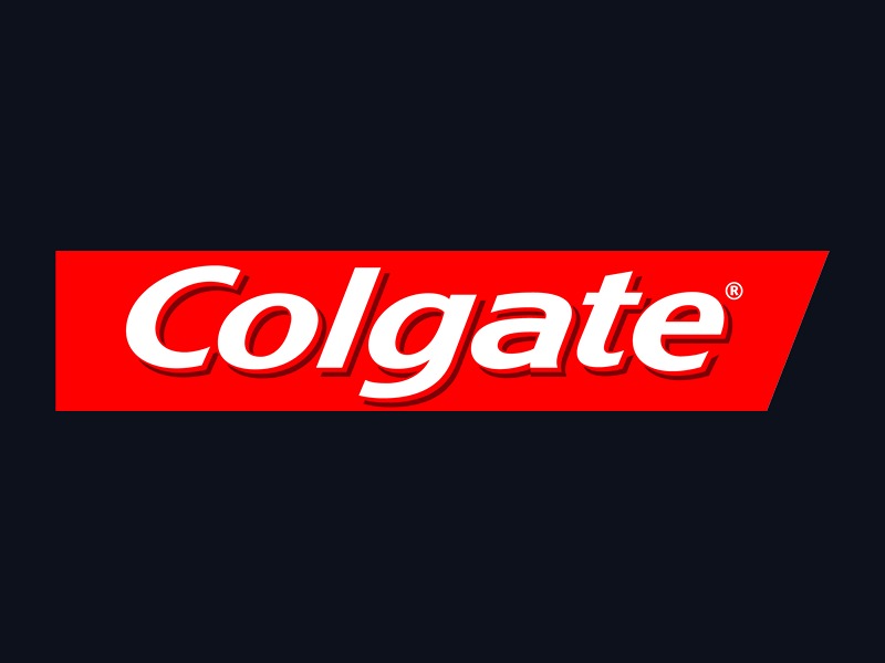 Colgate объявляет о регулярных квартальных дивидендах