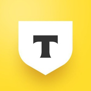 Группа «Т-Технологии» анонсировала выпуск двух новейших языковых моделей для анализа и генерации текста на русском языке — T-Pro и обновленной T-Lite