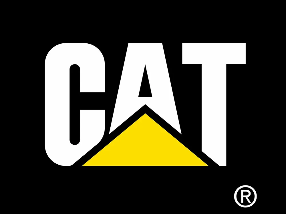 Компания Caterpillar Inc. продолжает выплачивать дивиденды