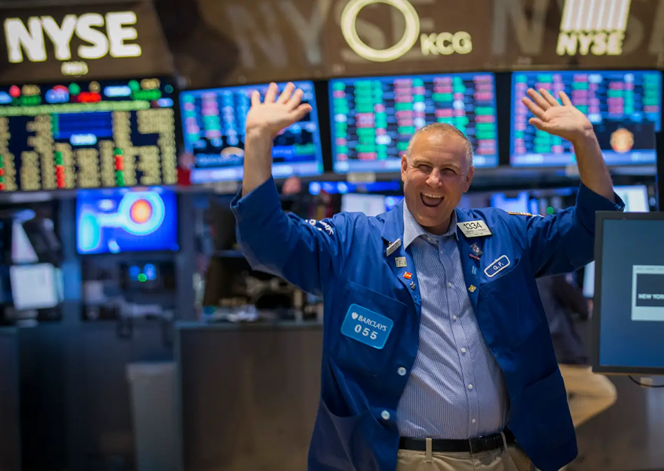 Ned Davis Research: возможно, инвесторам стоит умерить свой пыл, если они хотят, чтобы рост фондового рынка продолжился в 2025 году