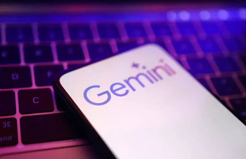 Google интегрирует агентов искусственного интеллекта в систему обновления Gemini