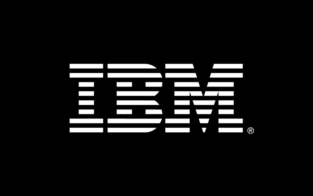 Компания IBM ускоряет развитие генеративного искусственного интеллекта, используя передовые достижения в области оптики
