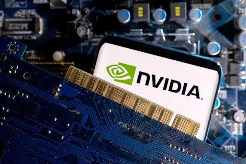 Компания Nvidia заявляет, что информация о прекращении поставок в Китай не соответствует действительности