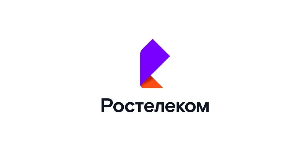 В посёлке Сосновка Калининградской области благодаря компании «Ростелеком» появился высокоскоростной интернет по оптической линии связи