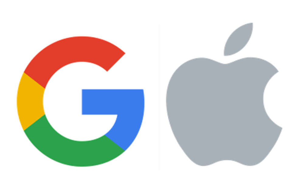 Представители власти США уведомили компании Apple и Google о намерении исключить приложение TikTok из своих магазинов приложений. Это должно произойти 19 января