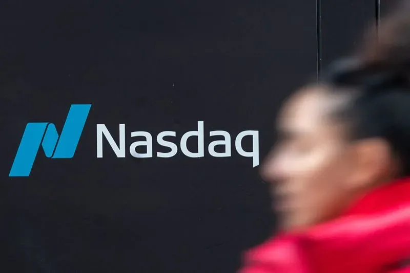 Успехи MicroStrategy, связанные с биткоином, приближают её к уровню Nasdaq 100