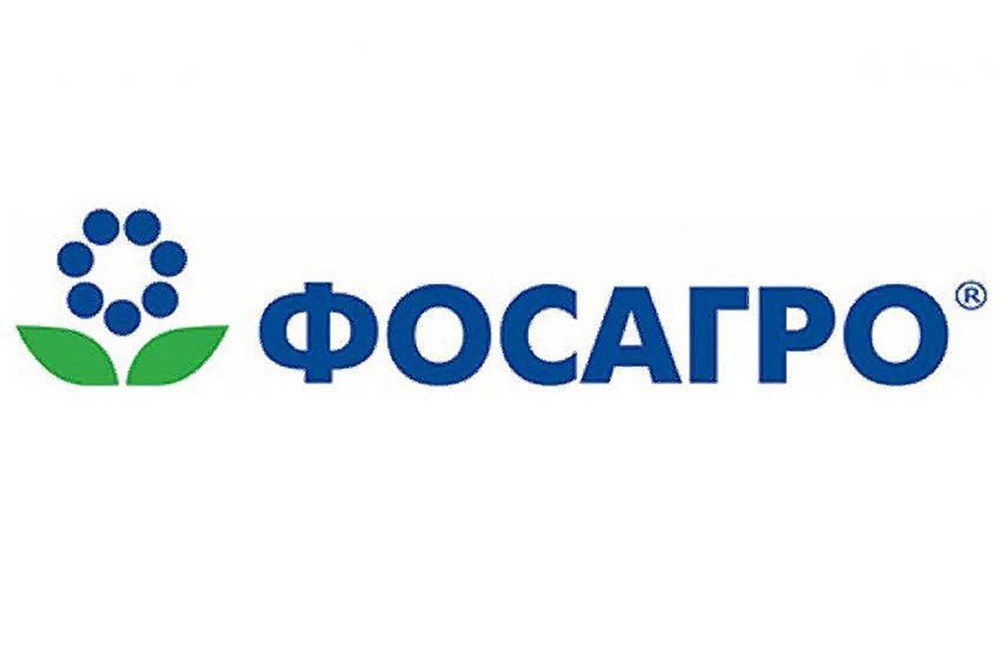 «ФосАгро» внедрила голосового обходчика на основе ИИ от Группы ЦРТ