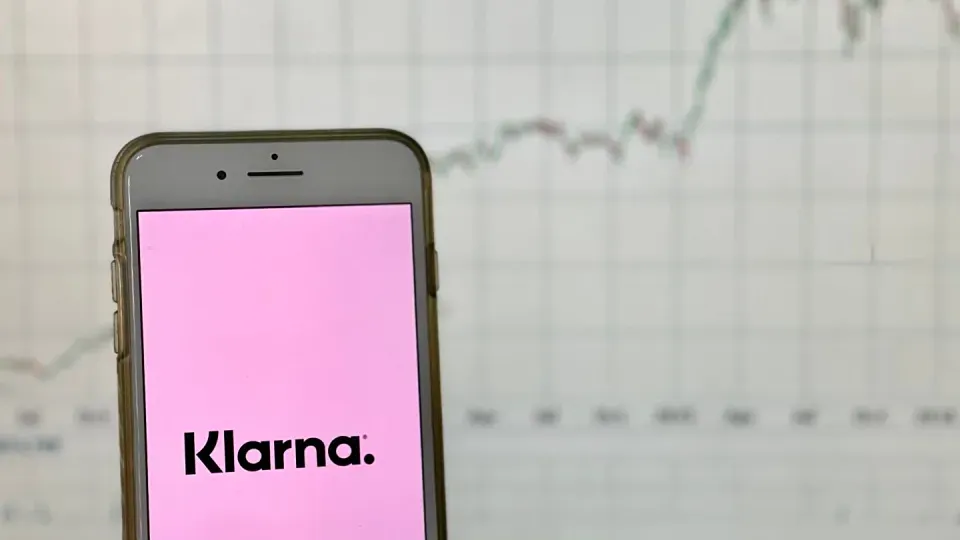 Владельцы Apple Pay в Канаде могут воспользоваться услугами Klarna с возможностью отсрочки платежа