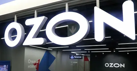 Московская биржа вводит ограничения на покупки квазироссийских бумаг для неквалифицированных инвесторов