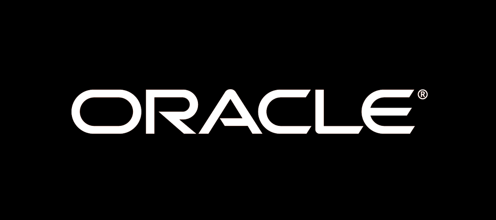После публикации квартального отчёта о доходах Oracle, специалисты по анализу пересматривают целевые стоимости акций компании