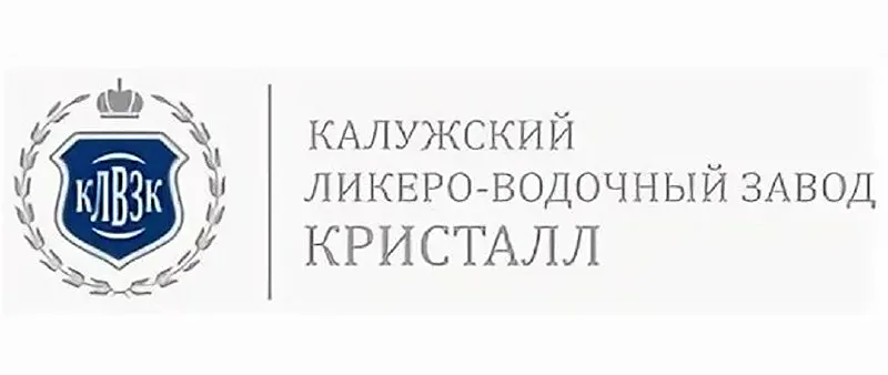 Слияние двух компаний в сфере оптовой торговли напитками