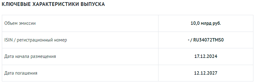 АКРА присвоила ожидаемый кредитный рейтинг eBBB+(RU) выпуску облигаций Томской области (RU34072TMS0)