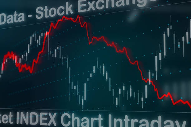 Европейские индексы незначительно снижаются в ожидании публикации данных по инфляции в США
